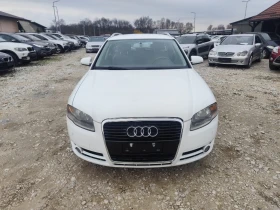Audi A4 3.0 дизел Италия, снимка 2