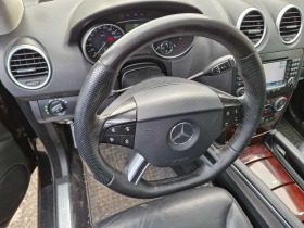 Mercedes-Benz ML 420 3.   | Mobile.bg   6