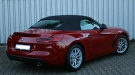 BMW Z4 sDrive20i Sport | Mobile.bg    3