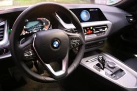 BMW Z4 sDrive20i Sport | Mobile.bg    11