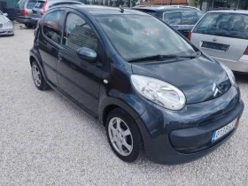 Citroen C1 1.0i   | Mobile.bg    4