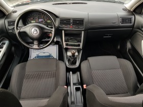 VW Golf GTI 1.8 T - 180 к.с. 6 скорости ЛИЗИНГ, снимка 10