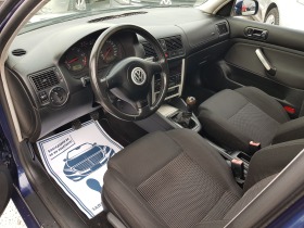 VW Golf GTI 1.8 T - 180 к.с. 6 скорости ЛИЗИНГ, снимка 9
