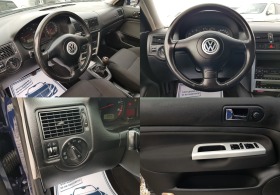 VW Golf GTI 1.8 T - 180 .. 6   | Mobile.bg   15