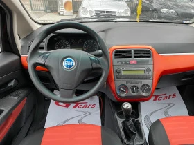 Fiat Punto PANORAMA  | Mobile.bg    10