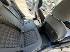 Audi A3 1.4I  EURO 6  | Mobile.bg   12
