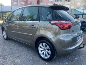 Citroen C4 Picasso 1.6E-HDI= 110HP= = = =  | Mobile.bg    3