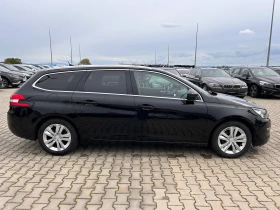 Peugeot 308 1.6HDI NAVI/PANORAMA EURO 6 - [6] 