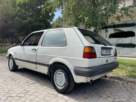 VW Golf  2 - 1, 6D, снимка 4