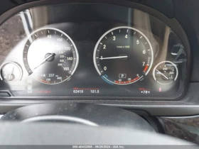 BMW 535 Xdrive* * Harman Kardon* Headup*  | Mobile.bg    8