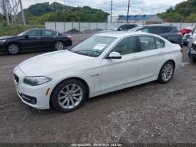 BMW 535 Xdrive* * Harman Kardon* Headup*  | Mobile.bg    1