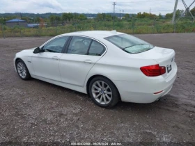 BMW 535 Xdrive* * Harman Kardon* Headup*  | Mobile.bg    2