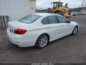 BMW 535 Xdrive* * Harman Kardon* Headup*  | Mobile.bg    7