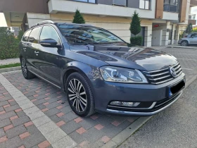 VW Passat Hig-line, снимка 5