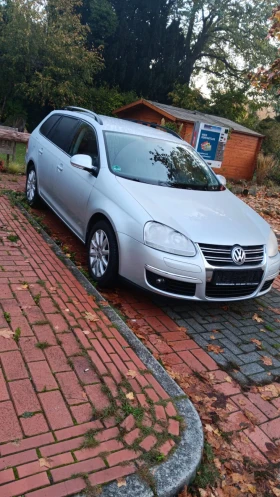 VW Golf | Mobile.bg    2