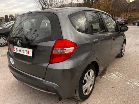 Honda Jazz 1.2 COMFORT, снимка 5