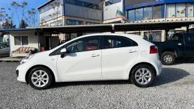 Kia Rio  1.4 CRDI COOL, снимка 5