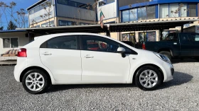 Kia Rio  1.4 CRDI COOL, снимка 4