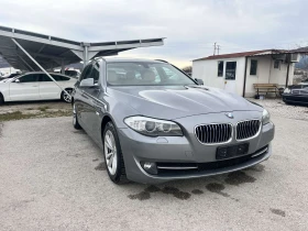 BMW 530 3.0D 258kc Перфектен, снимка 2