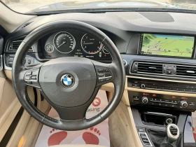 BMW 530 3.0D 258kc Перфектен, снимка 10