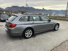 BMW 530 3.0D 258kc Перфектен, снимка 6