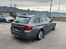 BMW 530 3.0D 258kc Перфектен, снимка 7