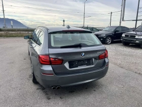 BMW 530 3.0D 258kc Перфектен, снимка 8