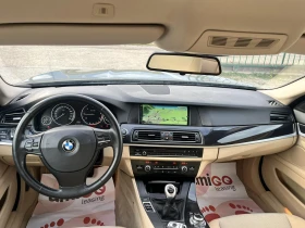 BMW 530 3.0D 258kc Перфектен, снимка 11