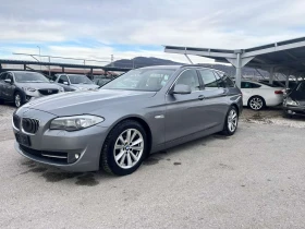 BMW 530 3.0D 258kc Перфектен, снимка 5