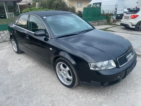 Audi A4 1.9 TDI  | Mobile.bg    2