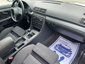 Audi A4 1.9 TDI - 4600 лв. - 29656475 | Car24.bg