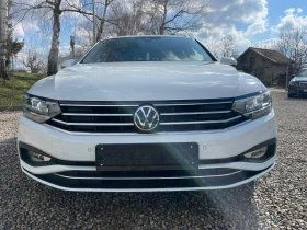 VW Passat /HIGH LINE/ITALIA, снимка 5