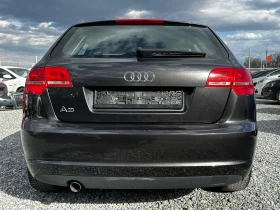 Audi A3 1.6tdi EU5, снимка 5