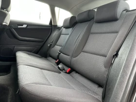 Audi A3 1.6tdi EU5, снимка 11