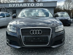 Audi A3 1.6tdi EU5, снимка 2