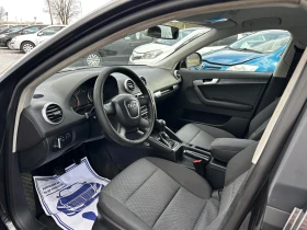 Audi A3 1.6tdi EU5, снимка 9