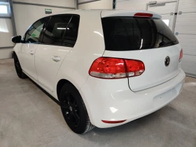 VW Golf 1.4 LPG, снимка 6