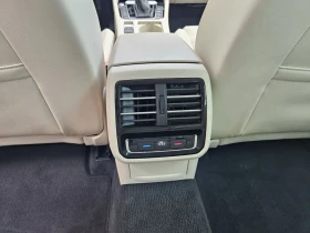 Обява за продажба на VW Passat 240hp 4motion digital led ~28 500 лв. - изображение 10