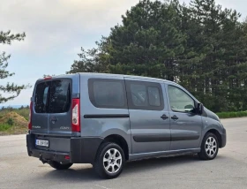 Citroen Jumpy 8  | Mobile.bg    12