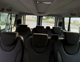 Citroen Jumpy 8  | Mobile.bg    15