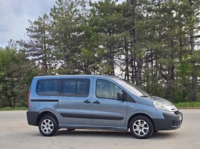 Citroen Jumpy 8  | Mobile.bg    10