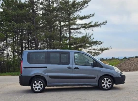 Citroen Jumpy 8  | Mobile.bg    14