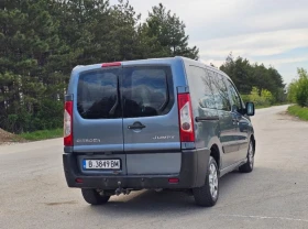 Citroen Jumpy 8  | Mobile.bg    2