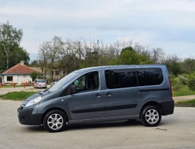 Citroen Jumpy 8  | Mobile.bg    11