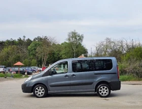 Citroen Jumpy 8  | Mobile.bg    9
