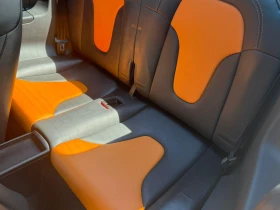 Audi Tt TTS 272kc - 27800 лв. - 52455027 | Car24.bg