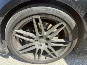 Audi Tt TTS 272kc - 27800 лв. - 52455027 | Car24.bg