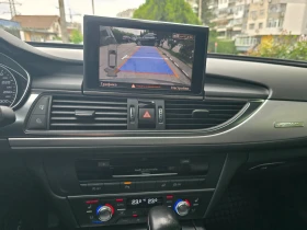 Audi A6 Allroad Bi turbo нови вериги, 8ZTF - 34000 лв. - 99199732 7