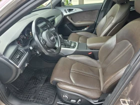 Audi A6 Allroad Bi turbo нови вериги, 8ZTF - 34000 лв. - 99199732 8