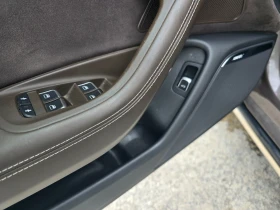 Audi A6 Allroad Bi turbo нови вериги, 8ZTF - 34000 лв. - 99199732 14
